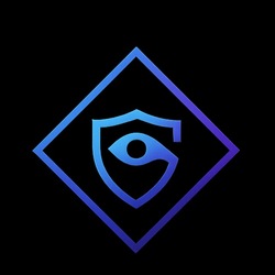 Privacy first P2P En...