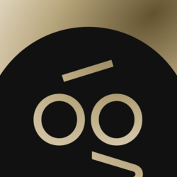 VOOI