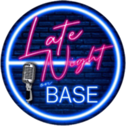 latenightonbase