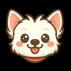 Westie