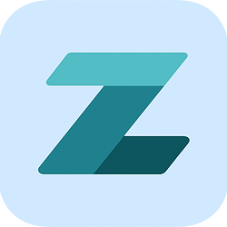 Zoof Wallet by Virtu...