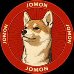 Shiba Jomon