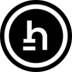 Hathor Token