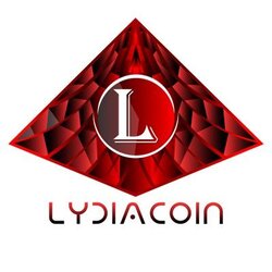 Lydia