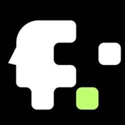Autonoma Network