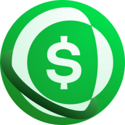 Savings USD0