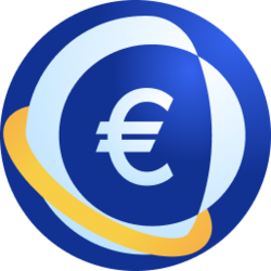 Savings EUR0