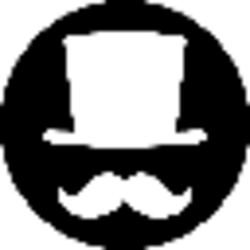 Tycoon Token