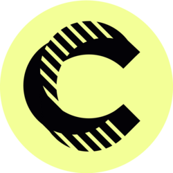 Canton Coin