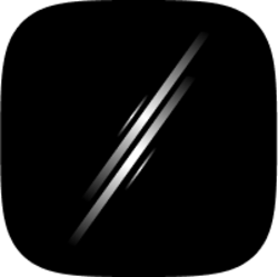 Titan