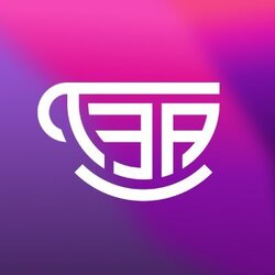 TeaFi Token