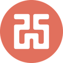 Ember Hilbert BTC