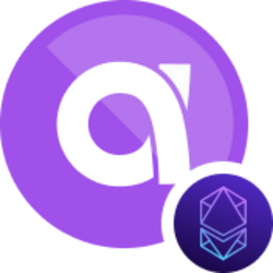 Ether.fi ARM