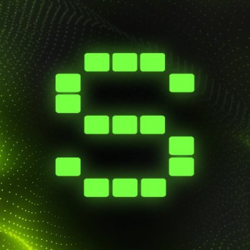 Sentism AI Token