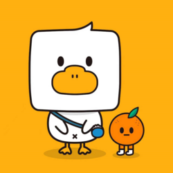 FinnDuck for Autism