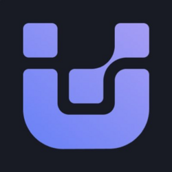 UnifAI