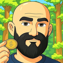 mertcash
