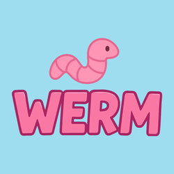 Werm