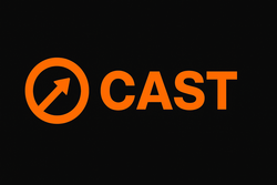 CAST ORACLES