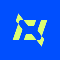Hyperware Token