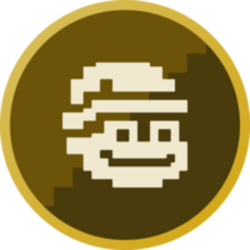 MattleFun