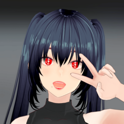 Mio