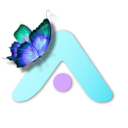 AMAI