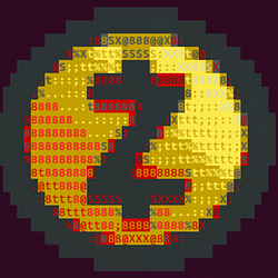 Zcash Shielded Asset...