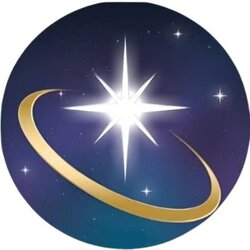 Lucidum Coin