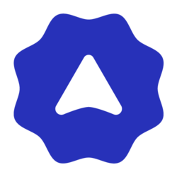 AxCNH