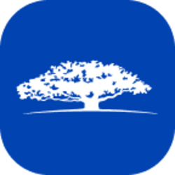Nest WisdomTree Vaul...
