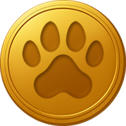 Pawtato