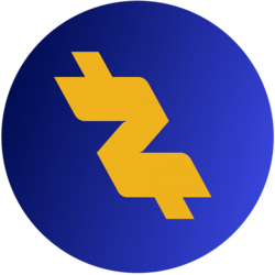 Zenrock ZEC