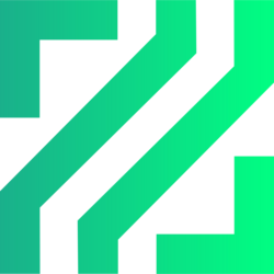 zk402
