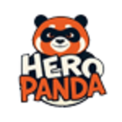 Heropanda 