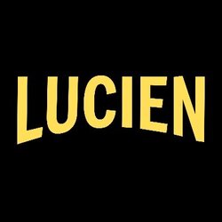 Director Lucien by V...