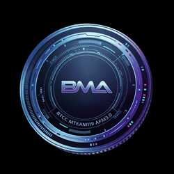 BMA Token