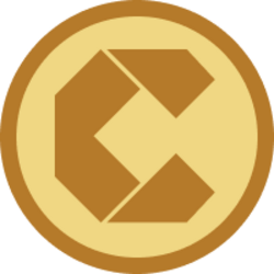 Coinnekt+