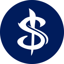 Asian Dollar