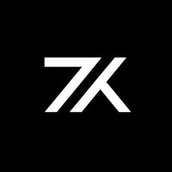 zkChan