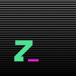 zkTerm