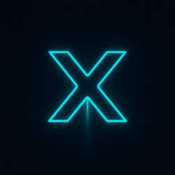 UFX Project