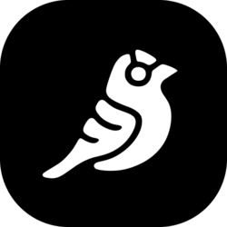 Nest Goldfinch Prime