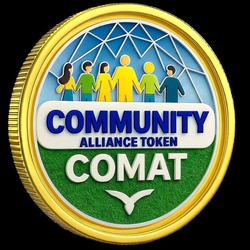 Community Alliance T...