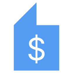 litUSD