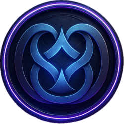 Auryn