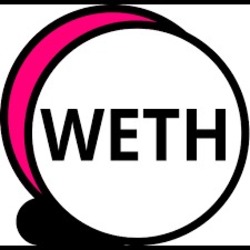 Wrapped Ether