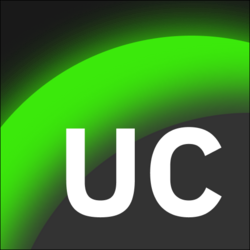 Utopian Contributor ...