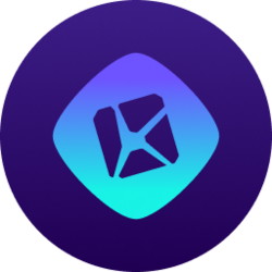 Kintsu Staked Monad
