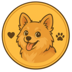 Kobecoin